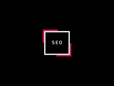 net sites positioning