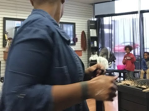 Dwell With Solidarity Braids & Magnificence 3620 e Thomas rd Phoenix Arizona 85008