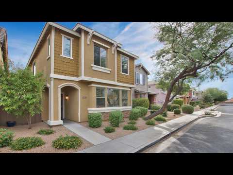 3749 E Kerry Lane Phoenix, Arizona 85050 (Branded)