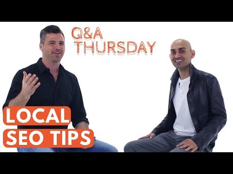 Four Proven Local net whisper positioning Guidelines to Injurious High in “Come Me” Search