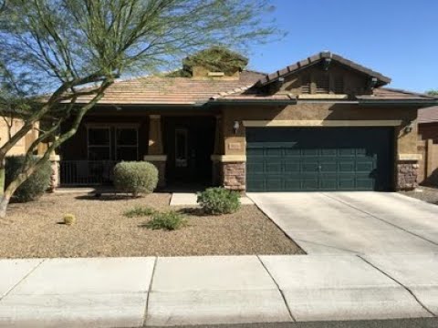 Loyal property for sale in 1931 W Mine Tear Phoenix, Arizona 85085
