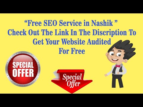 Free Online page positioning Services In Nashik – Advanced And Genuine Online page positioning Services In Nashik