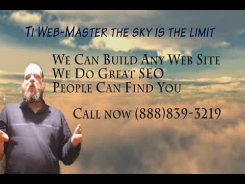 NY Net Make & NY SEO TI Webmaster Testimonials