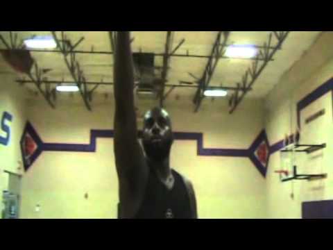 net allege material positioning and  Web Secure Basketball