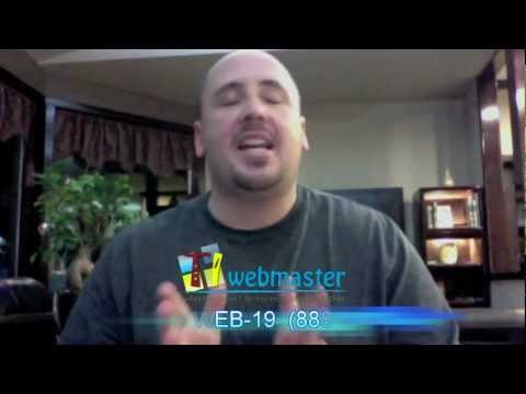 online page positioning NYC (888)eight-E-WEB-19  (888)839-3219