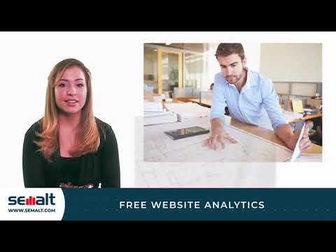 DealerHosts DealerNetLink Search Engine Optimization internet pages positioning – Semalt