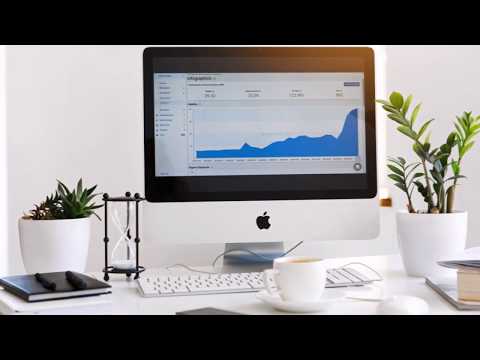 Simplest web utter positioning Provider Firm: web utter positioning Agency in Bangladesh