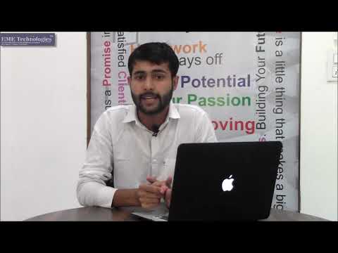 What is search engine optimization? Shadowy HAT search engine optimization,  White HAT search engine optimization, Digital Marketing By Shiv Dhiman
