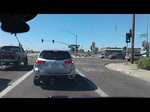 Why I like residing  in Phoenix  Arizona  let’s  rob a toddle