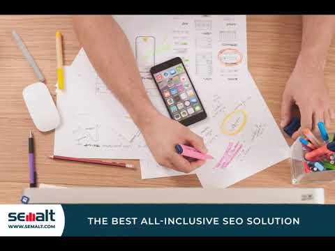 Native seo Preston | Lancashire seo | Digital Marketing Company – Semalt