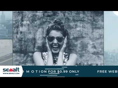 search engine advertising and marketing and marketing Firm Seattle – Semalt
