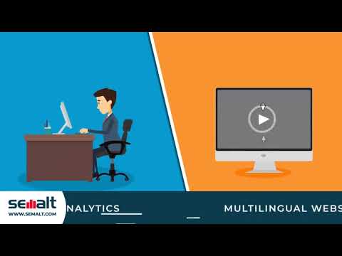 Video online page positioning Knowledgeable | Video Ranking Specialist – Semalt