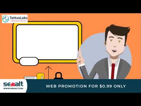 SEO Rating Components – Semalt