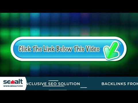 web sites positioning Article Generator Login – Semalt