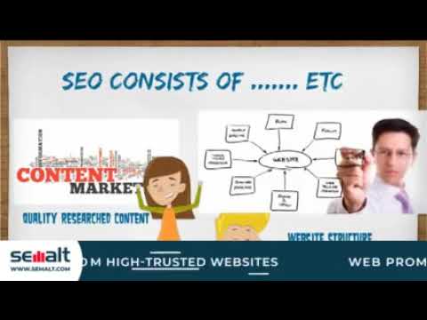 Dark Hat site positioning VS Nova Solutions site positioning – Semalt
