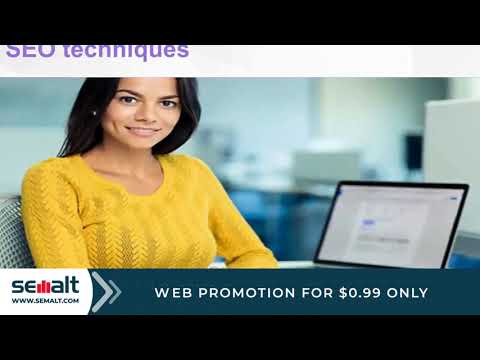 7 Search Engine Optimization (Net optimization) Recommendations – Semalt