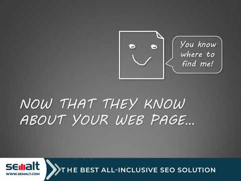 net pages positioning a hundred and one: The Basics, defined – Semalt