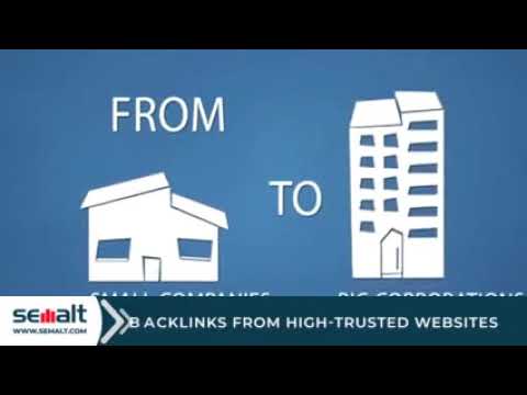 web converse positioning (seo) Company in Sri Lanka – Semalt