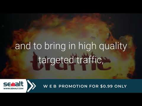 Fundamental web pages positioning Tactics 2016 – Semalt