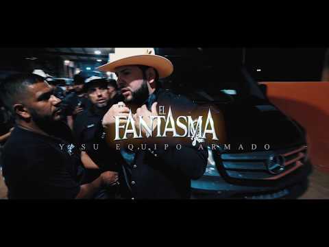 El Fantasma – Rancho Corona (Phoenix Arizona 2018) recap