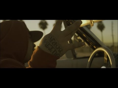 Westside Phoenix Arizona – Younger Ridah Feat. Lure Apartment & Dayo G