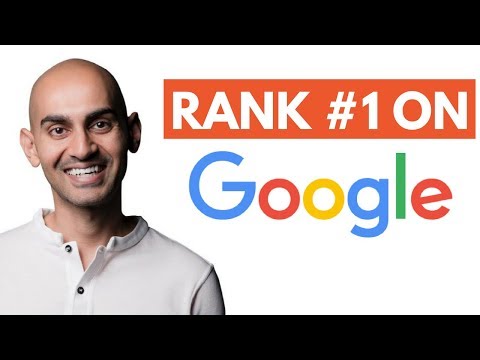 7 Free Instruments to Tainted #1 in Google | online web page positioning Optimization Tactics to Skyrocket Your Rankings