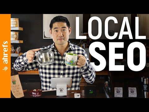 Easy the correct technique to Elevate out Native web swear positioning in 2018: Entire A-Z Tutorial