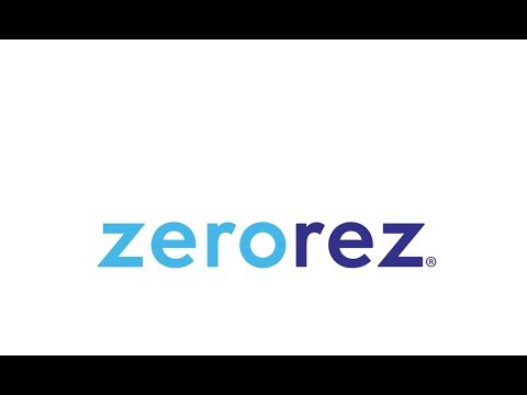 Carpet Cleansing Phoenix Arizona | Making ready For Your Zerorez Appointment