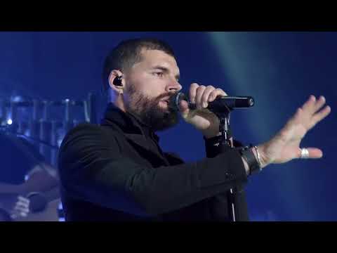 The One Hour for KING & COUNTRY Christmas Concert Phoenix AZ