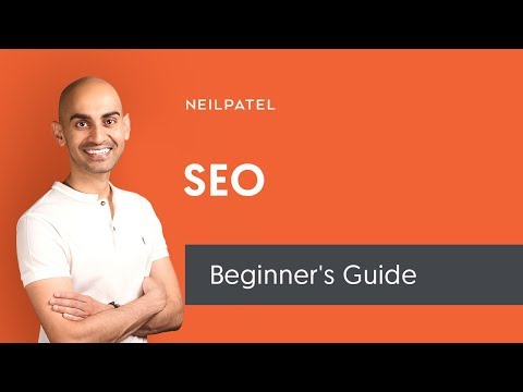 Systems to Be taught Web web divulge positioning: My Secret System For Search Engine Optimization