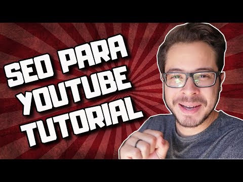 web instruct positioning Para YouTube: O PASSO A PASSO Para mais visualizações no YouTube!