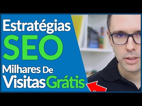 ?High 10 Dicas de web website online positioning Para Dominar o Rating build Google ATRAIR MILHARES DE VISITAS GRATUITOS