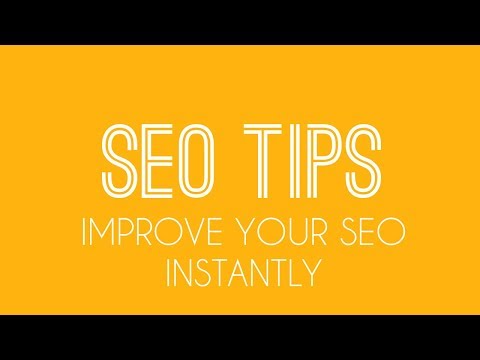 Pressure Web site net page visitors To Your Online page – Wix net page positioning Tips – Wix Online page Tutorial 2018
