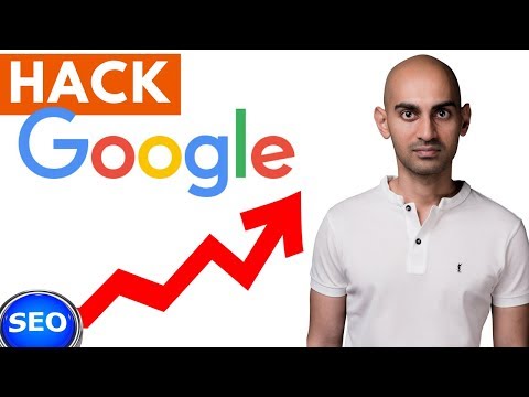 site positioning Hacks to Skyrocket Your Google Rankings | three Guidelines to Grow Net web affirm Site visitors