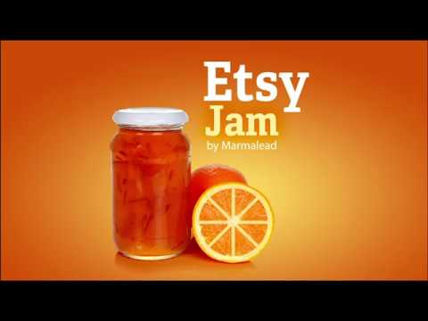 Etsy search engine marketing Changes 2018