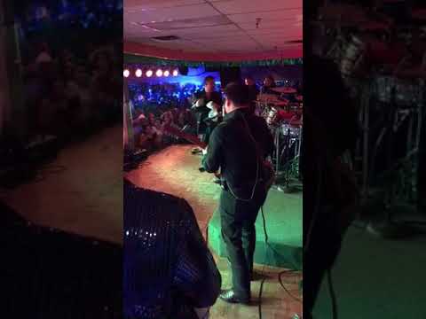 CONJUNTO PRIMAVERA EN Phoenix Arizona