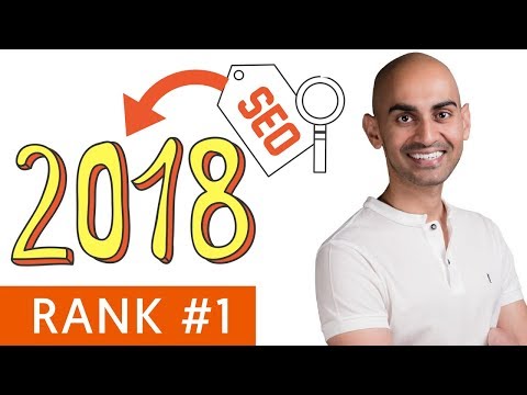 seo For Beginners: Three Highly efficient seo Pointers to Deplorable #1 on Google in 2018