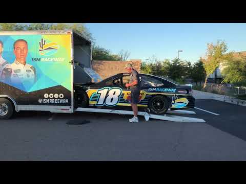 Dart weekend coming to Phoenix Arizona