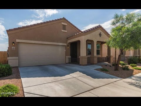 Proper estate for sale in 13023 N thirty fourth Manner Phoenix, Arizona 85032