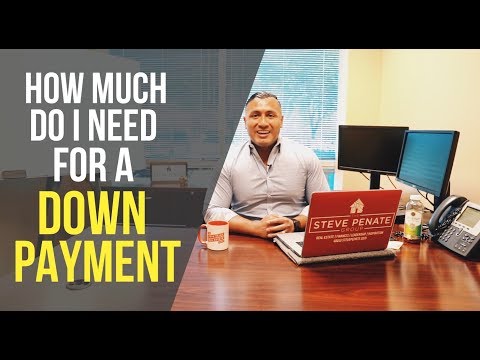 Phoenix Arizona Real Estate – How Mighty Produce I Want For A Down Fee