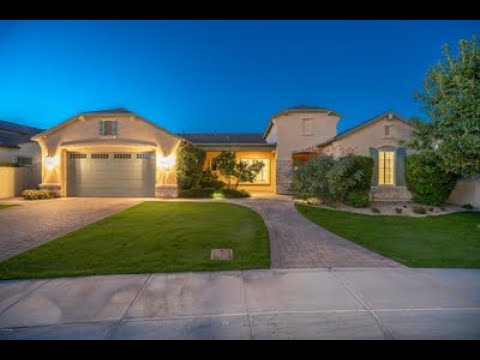 Accurate property for sale in 722 W Claremont Avenue Phoenix, Arizona 85013