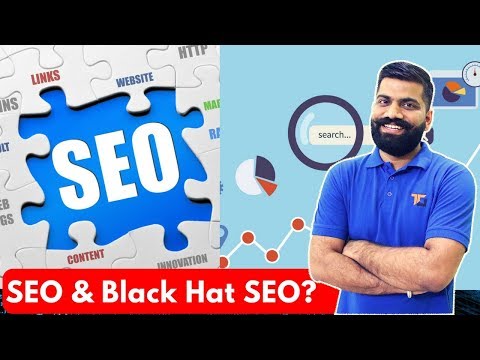 What is web web site positioning? Shaded Hat web web site positioning? Search Engine Optimization Explained
