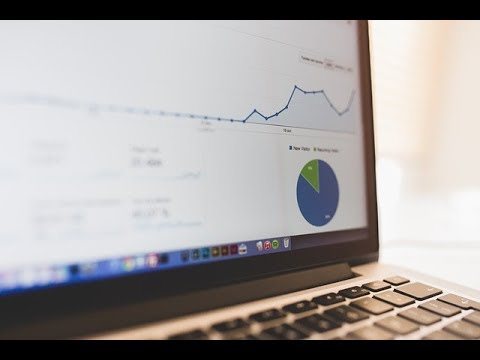 SEO and Organic Search Outcomes