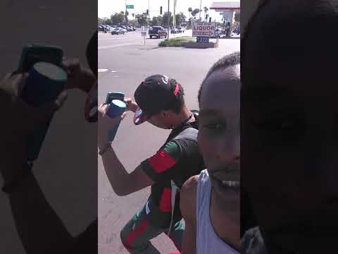 Memoir and Ta3 money put collectively Phoenix Arizona