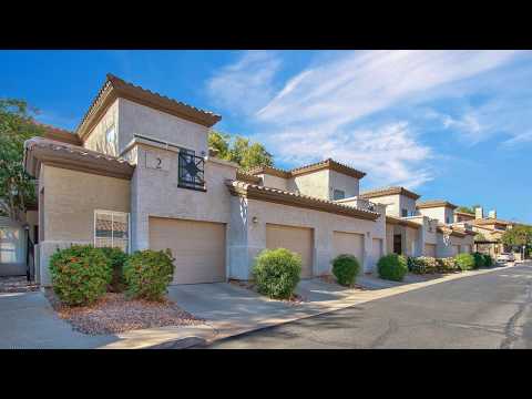 3236 E Chandler Blvd 2004 Phoenix, Arizona 85048 (Branded)