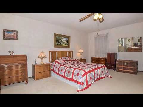 Genuine estate for sale in Phoenix Arizona – MLS# 5839104