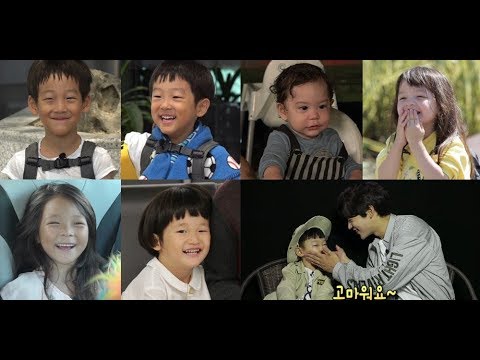 Search engine optimization Eon, Search engine optimization Jun, Sarang, & SHINee’s Minho to guest on this week’s ‘Superman Is Motivate’