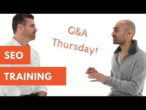 SEO Coaching: Three Steps to Generating 100K Net page visitors Per Month in Natural Net page traffic [REAL LIFE EXAMPLE]