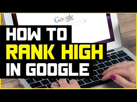 Search engine advertising and marketing For Beginners 2017 – How to Obnoxious Excessive In Google – WordPress Yoast Search engine advertising and marketing Tutorial