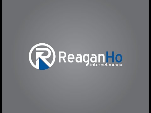 SEO Malaysia | Reagan Ho Cyber net Media | 0102817376